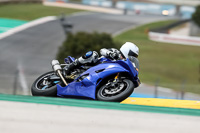 may-2019;motorbikes;no-limits;peter-wileman-photography;portimao;portugal;trackday-digital-images